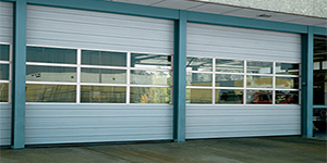 garage doors Woodland Hills