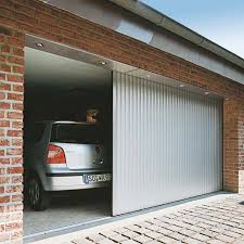 garage door repair Woodland Hills